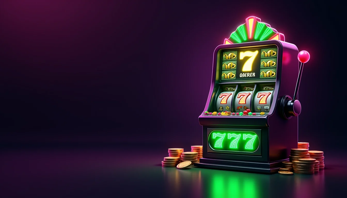 the lott One Tab, All Your Games