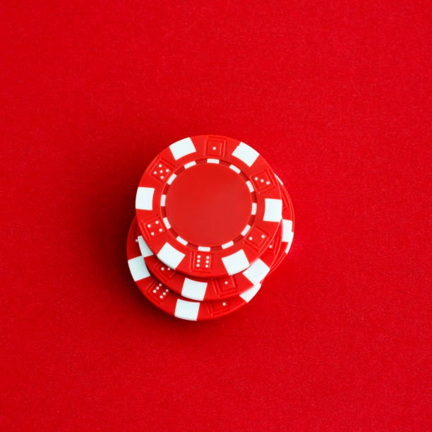 the lott Bingo Rooms