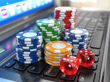 the lott mobile gaming