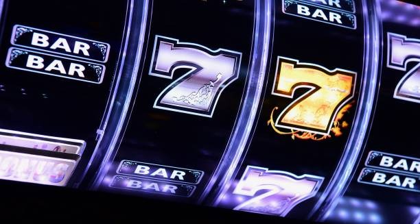 the lott What's Inside Our Sportsbook